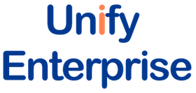 Unify Enterprise