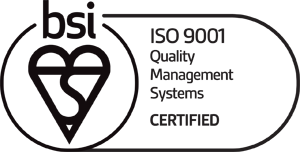 ISO 9001