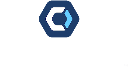 Catalytic logo
