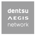 Dentsu