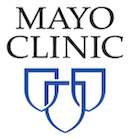 Mayo Clinic