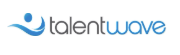 Talent Wave